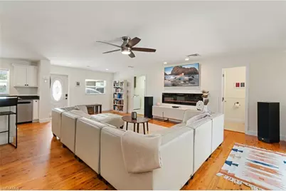 27404 Tennessee St, Bonita Springs, FL 34135 - Photo 1