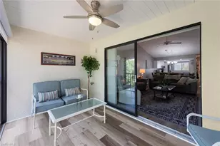6296 Sugar Bush Ln, Fort Myers, FL 33908 - Photo 1