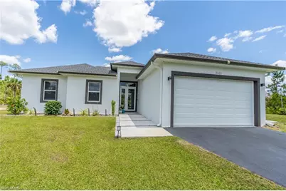 3461 4th Ave NE, Naples, FL 34120 - Photo 1