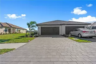 14149 Winding Cedar Wy, Fort Myers, FL 33916 - Photo 1