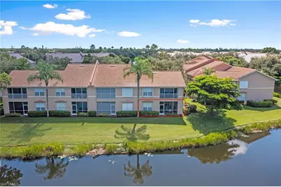 14560 Daffodil Dr #901, Fort Myers, FL 33919 - Photo 1