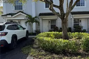 8144 Pacific Beach Dr, Fort Myers, FL 33966 - Photo 1