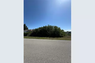 1114 Carl Ave, Lehigh Acres, FL 33971 - Photo 1