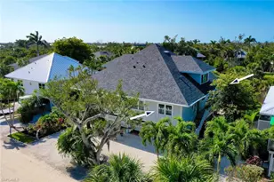 2162 Egret Cir, Sanibel, FL 33957 - Photo 1