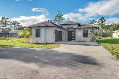 3770 10th Ave NE, Naples, FL 34120 - Photo 1