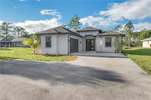 3770 10th Ave NE, Naples, FL 34120 - Photo 1