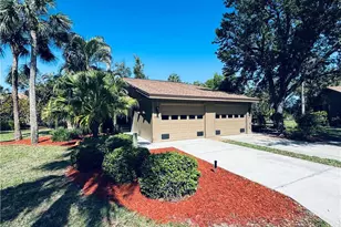 17565 Osprey Inlet Ct, Fort Myers, FL 33908 - Photo 1