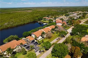 266 Newport Dr, Naples, FL 34114 - Photo 1