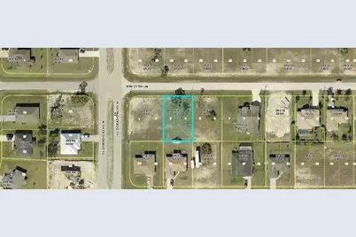 2320 NW 25th Ln, Cape Coral, FL 33993 - Photo 1