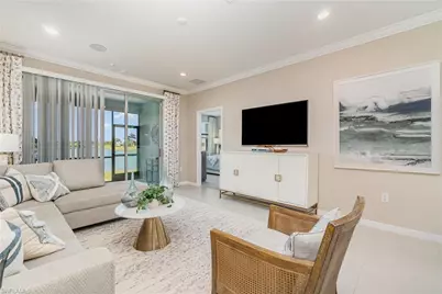 11761 Venetian Lagoon Dr #104, Fort Myers, FL 33913 - Photo 1