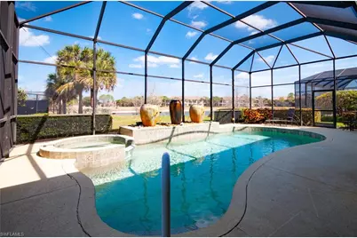 12083 Via Cercina Dr, Bonita Springs, FL 34135 - Photo 1