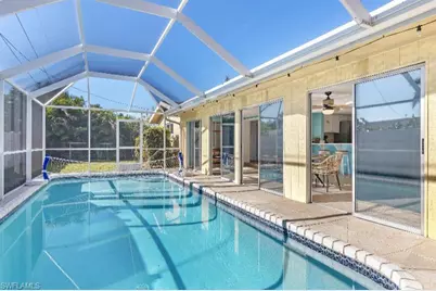 5047 Northampton Dr, Fort Myers, FL 33919 - Photo 1