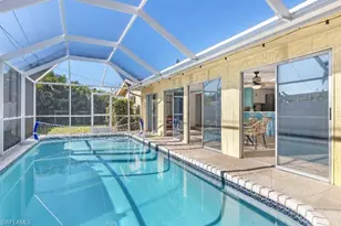 5047 Northampton Dr, Fort Myers, FL 33919 - Photo 1