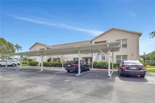 326 Bradstrom Circle, Naples, FL 34113 - Photo 1