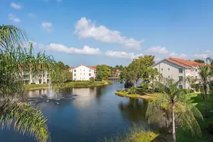 4670 St Croix Ln, Naples, FL 34109 - Photo 1