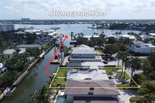 601 15th Ave S, Naples, FL 34102 - Photo 1