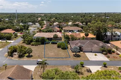 11273 Coimbra Ln, Bonita Springs, FL 34135 - Photo 1