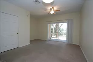 8257 Pacific Beach Dr, Fort Myers, FL 33966 - Photo 1