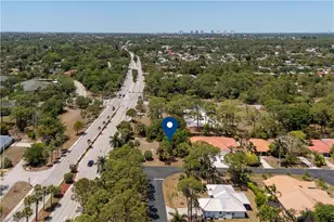 26985 Croise Dr, Bonita Springs, FL 34135 - Photo 1