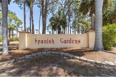 26979 Croise Dr, Bonita Springs, FL 34135 - Photo 1