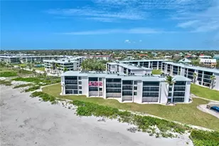 1501 Middle Gulf Dr, Sanibel, FL 33957 - Photo 1