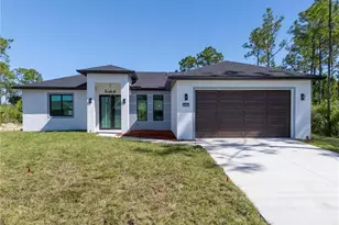 3314 43rd St W, Lehigh Acres, FL 33971 - Photo 1