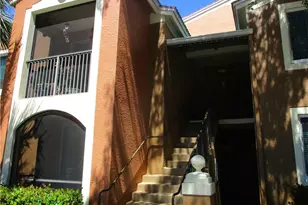 1160 Reserve Way, Naples, FL 34105 - Photo 1