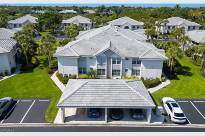 4141 Lake Forest Dr #1511, Bonita Springs, FL 34134 - Photo 1