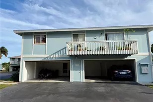 3370 Yukon Cir, Fort Myers, FL 33907 - Photo 1