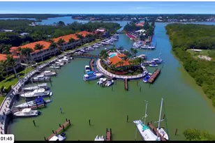 1777 Gulfstar Dr S, Naples, FL 34112 - Photo 1