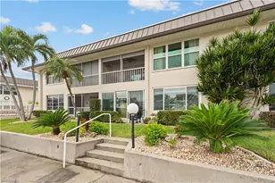 4211 SE 19th Pl, Cape Coral, FL 33904 - Photo 1