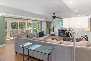 700 Teryl Rd, Naples, FL 34112 - Photo 1