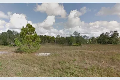 2705 54th St SW, Lehigh Acres, FL 33976 - Photo 1