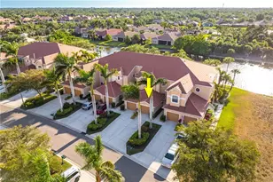 13250 Silver Thorn Loop, North Fort Myers, FL 33903 - Photo 1