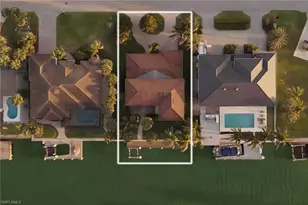 419 Pine Ave, Naples, FL 34108 - Photo 1