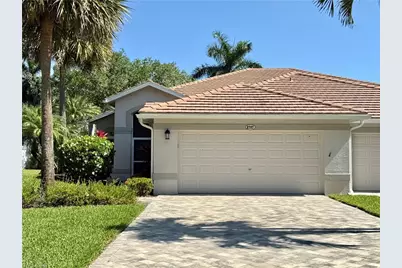 8787 Naples Heritage Dr #D16, Naples, FL 34112 - Photo 1