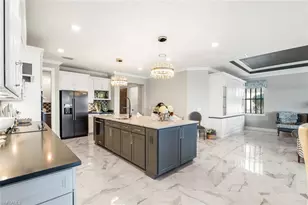 6166 Nobility Wy, Ave Maria, FL 34142 - Photo 1