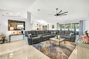 3606 NE 14th Pl, Cape Coral, FL 33909 - Photo 1