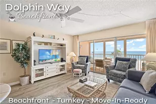 25840 Hickory Blvd, Bonita Springs, FL 34134 - Photo 1