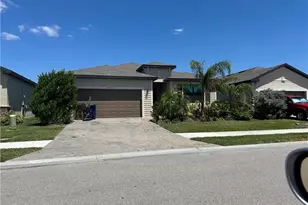 14645 Portico Blvd, Fort Myers, FL 33905 - Photo 1