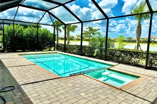 20220 Millrun Dr, Estero, FL 33928 - Photo 1