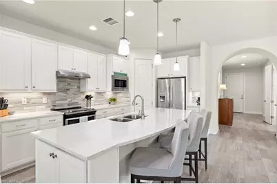 11811 Darcy Pl, Fort Myers, FL 33913 - Photo 1