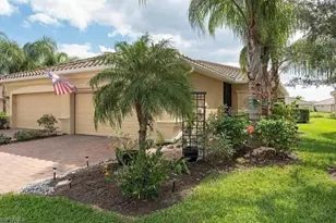2035 Wellington St, Naples, FL 34120 - Photo 1