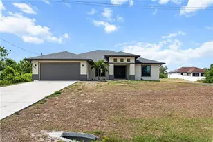 2521 14th St SW, Lehigh Acres, FL 33976 - Photo 1