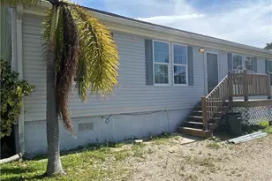 5527 Judith Rd, Bokeelia, FL 33922 - Photo 1