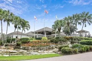 234 Edgemere Way E, Naples, FL 34105 - Photo 1