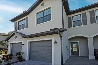 14103 Pine Lodge Ln, Fort Myers, FL 33913 - Photo 1