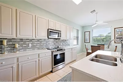 9120 Spanish Moss Way #521, Bonita Springs, FL 34135 - Photo 1