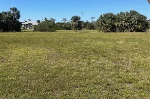 24396 Gijon Ln, Punta Gorda, FL 33955 - Photo 1