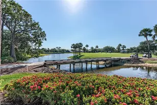 8496 Southbridge Dr, Estero, FL 33967 - Photo 1